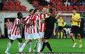 2011-05-21-oe-cracovia-widzew lodz-u_8330_600