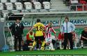 2011-05-21-oe-cracovia-widzew lodz-u_8355_600