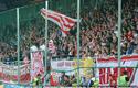 2011-05-21-oe-cracovia-widzew lodz-u_8401_600