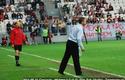 2011-05-21-oe-cracovia-widzew lodz-u_8409_600