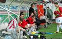 2011-05-21-oe-cracovia-widzew lodz-u_8443_600