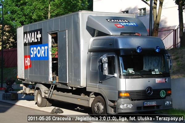 2011-05-25-oe-cracovia-jagielonia bialystok-u_8497_600_001