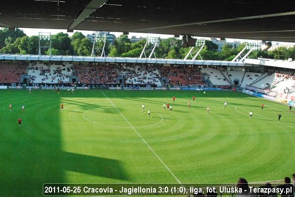 2011-05-25-oe-cracovia-jagielonia bialystok-u_8499_600