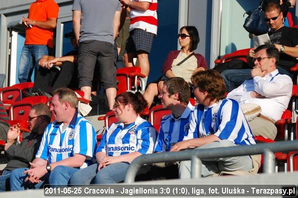 2011-05-25-oe-cracovia-jagielonia bialystok-u_8506_600