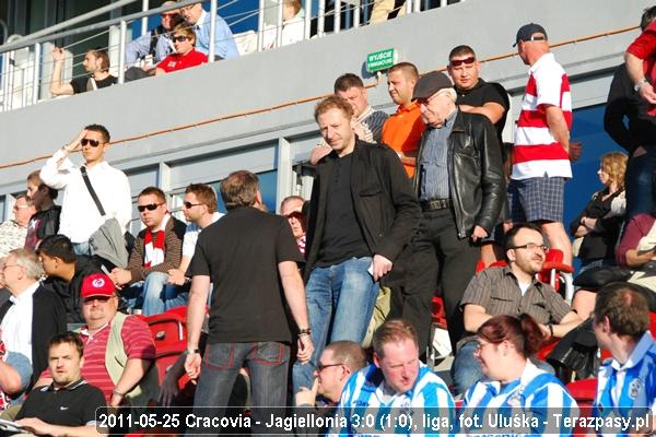 2011-05-25-oe-cracovia-jagielonia bialystok-u_8512_600