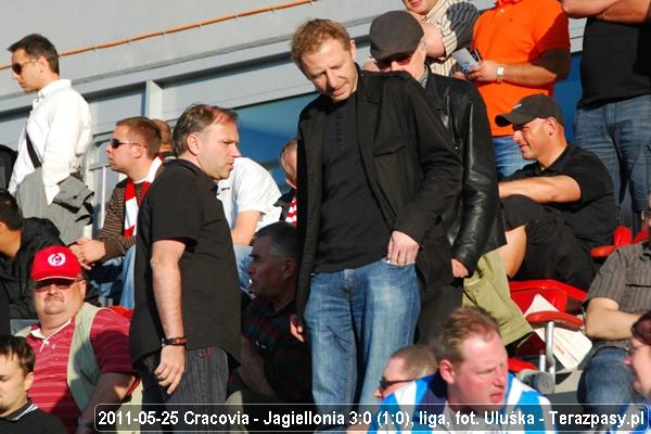 2011-05-25-oe-cracovia-jagielonia bialystok-u_8513_600