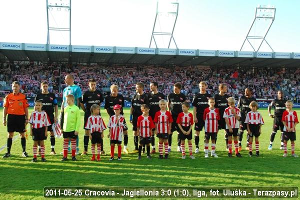 2011-05-25-oe-cracovia-jagielonia bialystok-u_8517_600