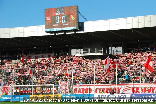 2011-05-25-oe-cracovia-jagielonia bialystok-u_8524_600