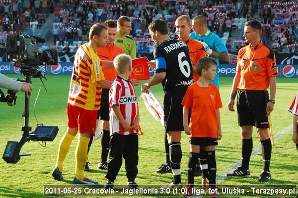 2011-05-25-oe-cracovia-jagielonia bialystok-u_8526_600