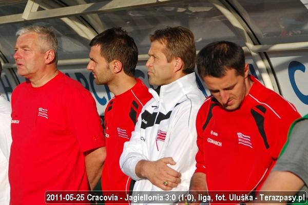 2011-05-25-oe-cracovia-jagielonia bialystok-u_8529_600