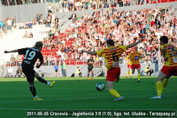 2011-05-25-oe-cracovia-jagielonia bialystok-u_8545_600