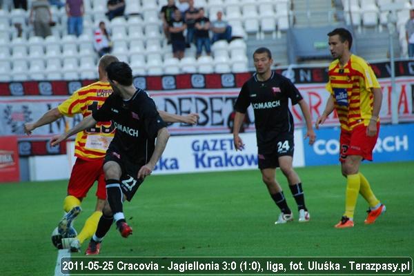 2011-05-25-oe-cracovia-jagielonia bialystok-u_8547_600