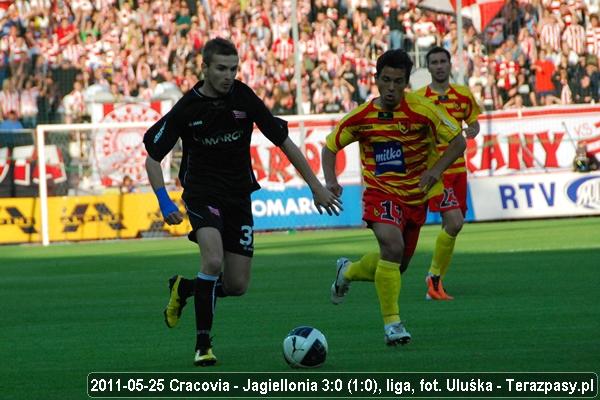 2011-05-25-oe-cracovia-jagielonia bialystok-u_8549_600