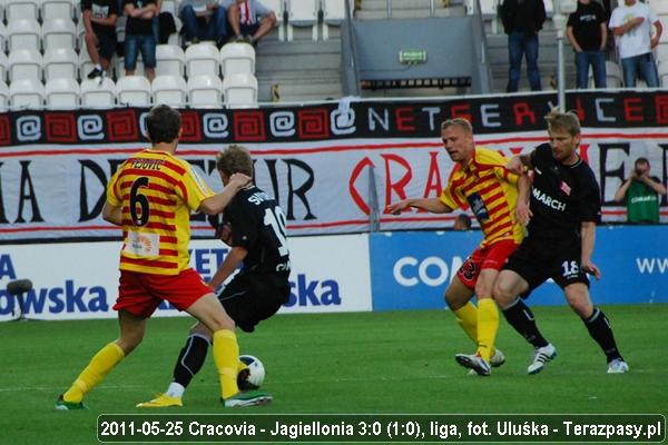 2011-05-25-oe-cracovia-jagielonia bialystok-u_8559_600