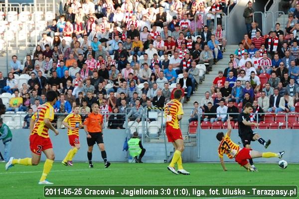 2011-05-25-oe-cracovia-jagielonia bialystok-u_8564_600