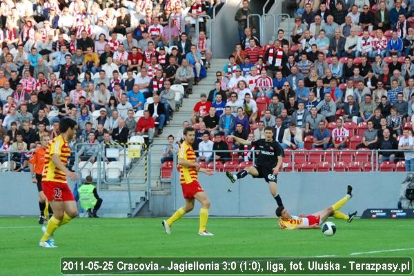 2011-05-25-oe-cracovia-jagielonia bialystok-u_8565_600