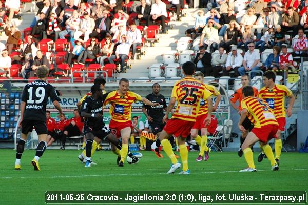 2011-05-25-oe-cracovia-jagielonia bialystok-u_8572_600