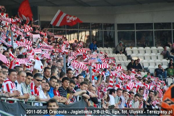 2011-05-25-oe-cracovia-jagielonia bialystok-u_8578_600