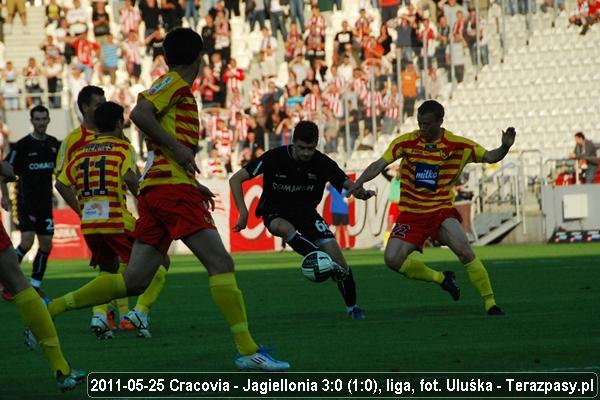 2011-05-25-oe-cracovia-jagielonia bialystok-u_8582_600