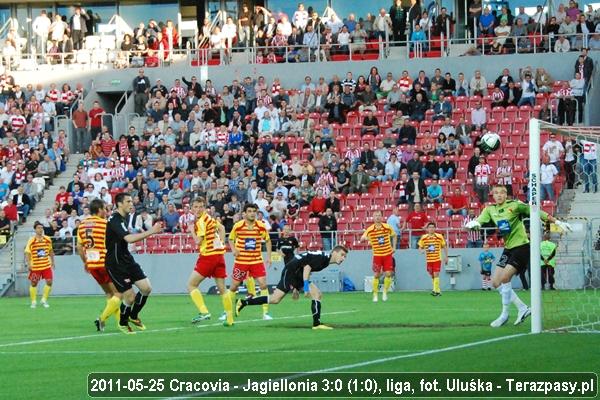 2011-05-25-oe-cracovia-jagielonia bialystok-u_8590_600