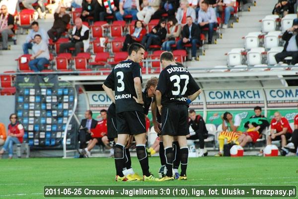 2011-05-25-oe-cracovia-jagielonia bialystok-u_8614_600