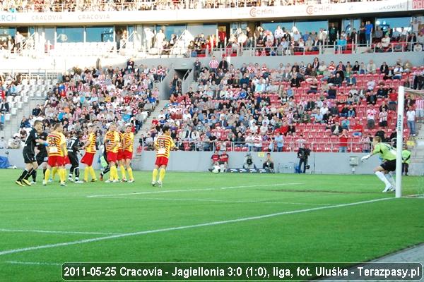 2011-05-25-oe-cracovia-jagielonia bialystok-u_8616_600