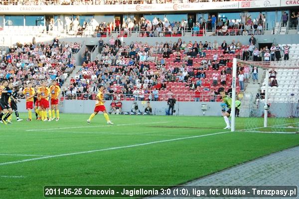 2011-05-25-oe-cracovia-jagielonia bialystok-u_8617_600