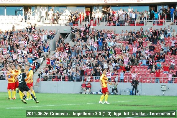 2011-05-25-oe-cracovia-jagielonia bialystok-u_8619_600