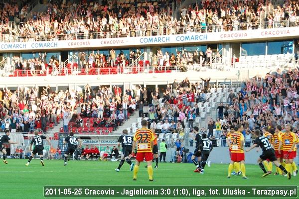 2011-05-25-oe-cracovia-jagielonia bialystok-u_8620_600