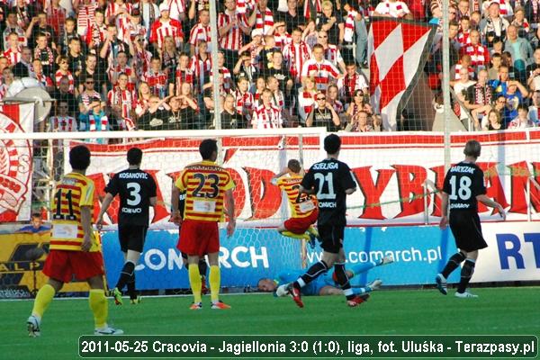 2011-05-25-oe-cracovia-jagielonia bialystok-u_8662_600