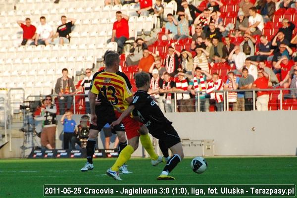 2011-05-25-oe-cracovia-jagielonia bialystok-u_8669_600