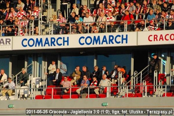 2011-05-25-oe-cracovia-jagielonia bialystok-u_8673_600