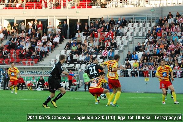 2011-05-25-oe-cracovia-jagielonia bialystok-u_8676_600