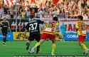 2011-05-25-oe-cracovia-jagielonia bialystok-u_8690_600