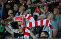 2011-05-25-oe-cracovia-jagielonia bialystok-u_8818_600