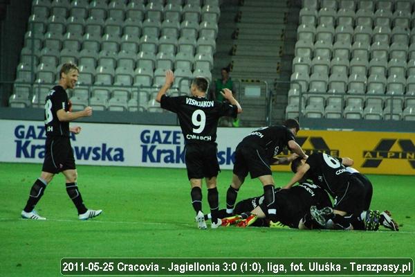 2011-05-25-oe-cracovia-jagielonia bialystok-u_9071_600