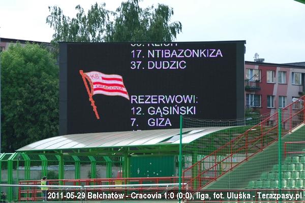 2011-05-29-oe-gks belchatow-cracovia-u_9200_600