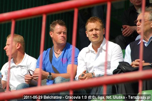 2011-05-29-oe-gks belchatow-cracovia-u_9207_600