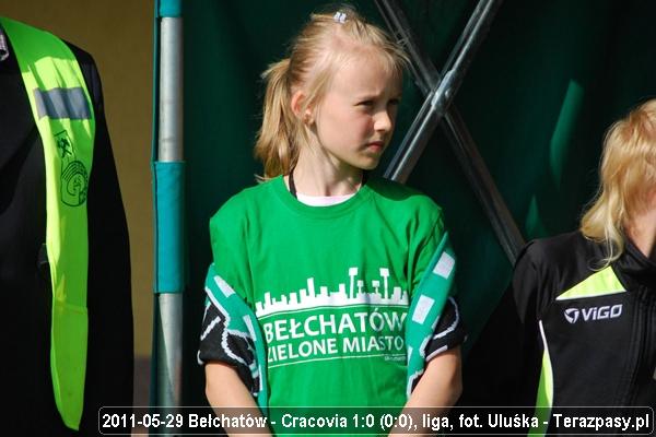 2011-05-29-oe-gks belchatow-cracovia-u_9211_600