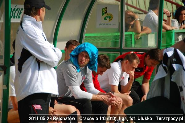 2011-05-29-oe-gks belchatow-cracovia-u_9217_600