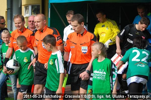 2011-05-29-oe-gks belchatow-cracovia-u_9218_600