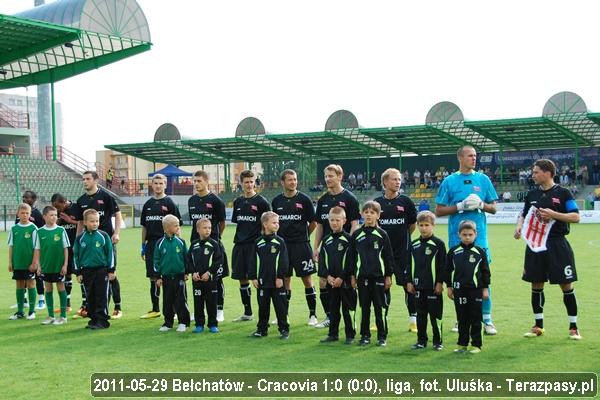 2011-05-29-oe-gks belchatow-cracovia-u_9222_600