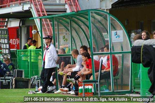 2011-05-29-oe-gks belchatow-cracovia-u_9228_600