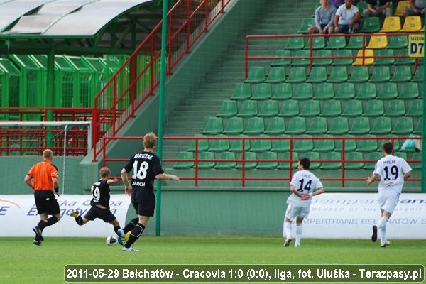 2011-05-29-oe-gks belchatow-cracovia-u_9229_600