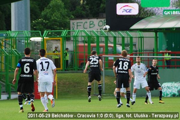 2011-05-29-oe-gks belchatow-cracovia-u_9239_600