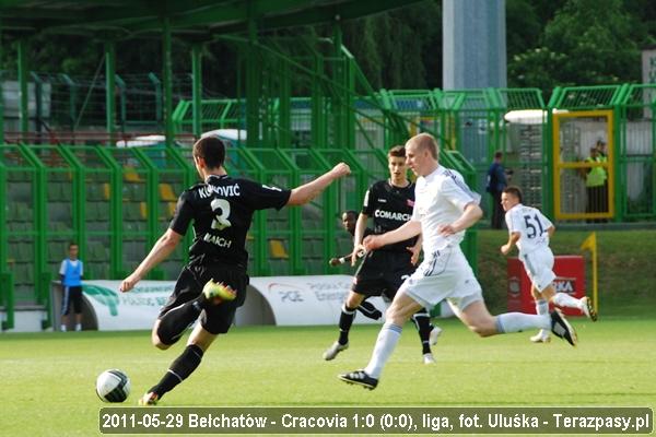 2011-05-29-oe-gks belchatow-cracovia-u_9241_600