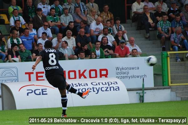 2011-05-29-oe-gks belchatow-cracovia-u_9247_600