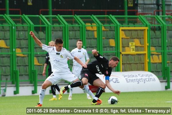 2011-05-29-oe-gks belchatow-cracovia-u_9252_600