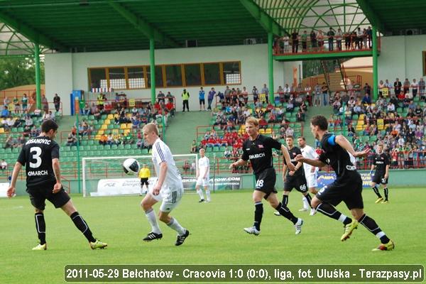 2011-05-29-oe-gks belchatow-cracovia-u_9254_600