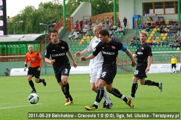 2011-05-29-oe-gks belchatow-cracovia-u_9255_600
